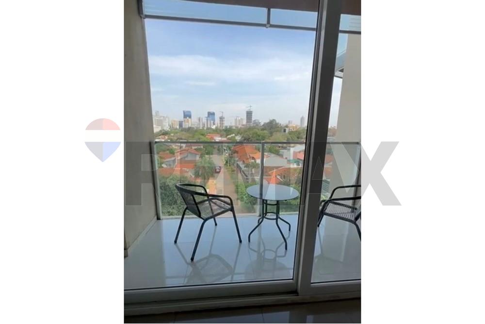 Departamento - Alquiler - Mburucuyá, Paraguay — foto 3