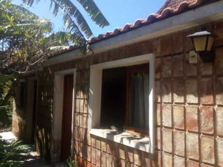 Apartamento San Francisco 4 Personas 1 Cuadra De La Playa
