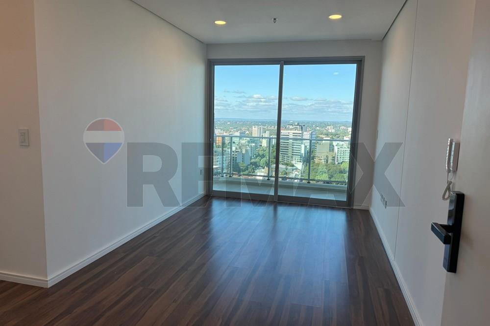 Alquilo Departamento a estrenar en Home Palace — foto 2