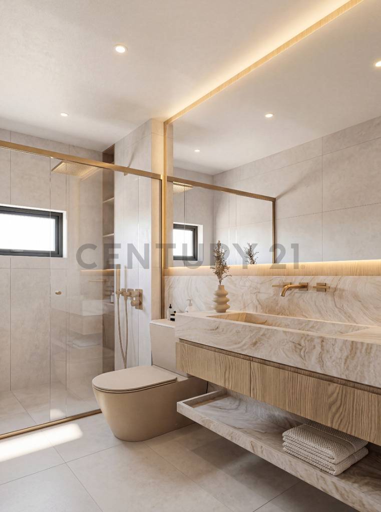 EN VENTA MONOAMBIENTE EN POZO STUDIO RECOLETA — foto 3