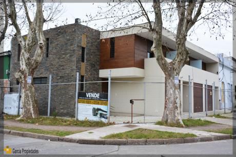 Duplex A Estrenar, Entrega Inmediata, Exentos De Impuestos