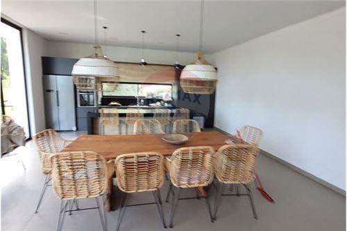 asa - Venta - Paraguay Cordillera San Bernardino — foto 2
