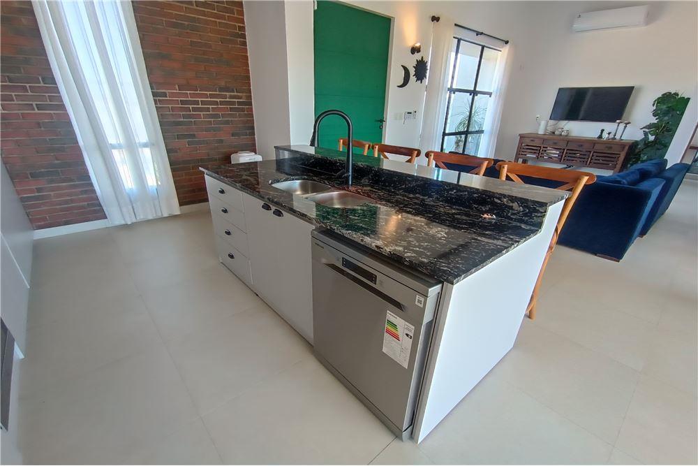 Tu casa de finde en San ber — foto 3