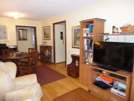 Venta Apartamento En Pocitos 4 Dormitorios
