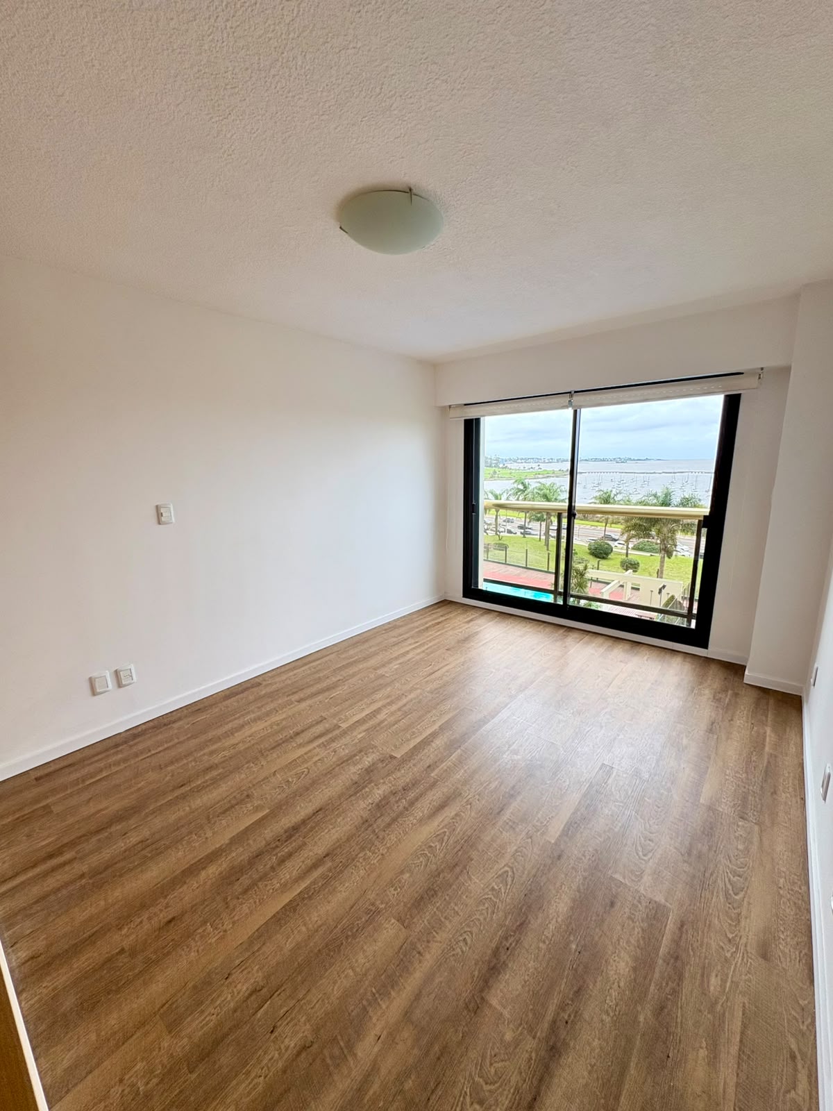 AMPLIO APARTAMENTO RECICLADO CON VISTA AL PUERTITO DEL BUCEO Y AMENITIES PREMIUM · Foto 7