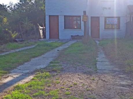 Apartamento En Alquiler