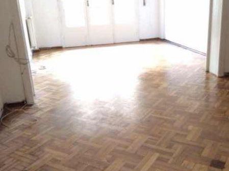 Apartamento En Alquiler