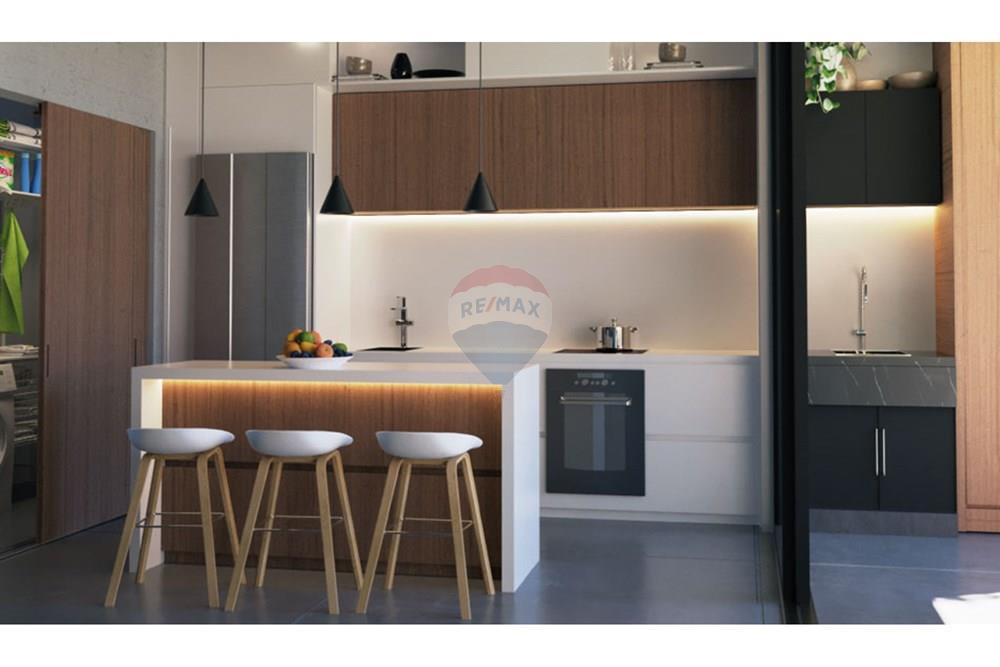 Duplex - Venta - San Lorenzo, Paraguay — foto 3