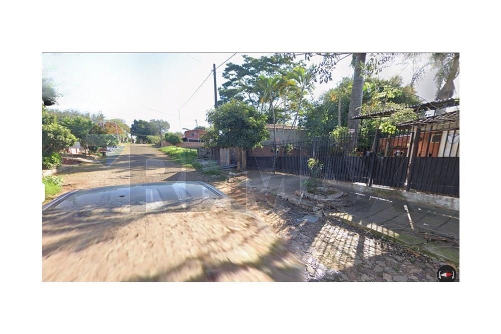 Terreno - Venta - Villa Elisa, Central, Paraguay — foto 2