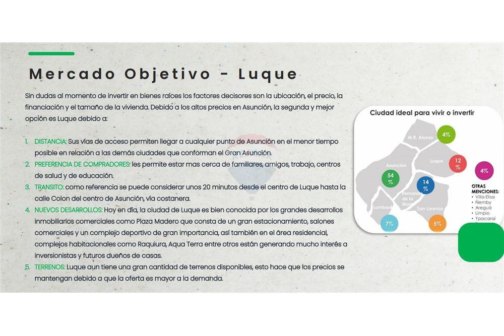 INCREIBLE TERRENO CON PROYECTO EN MANO — foto 2