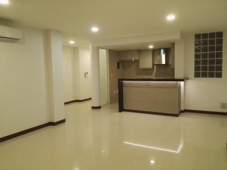 Departamento En Alquiler En Equipetrol