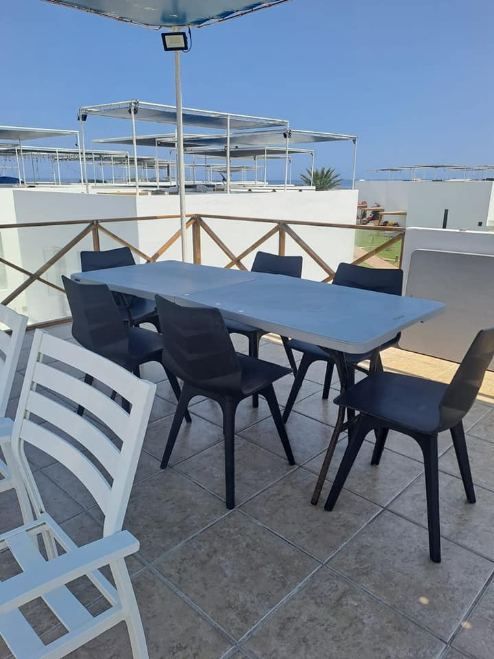 Imagen 3 de Casa