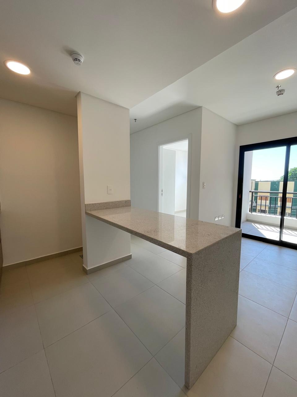 Alquilo departamento de 2 Dormitorios,2 Cocheras Barrio Las Mercedes — foto 3