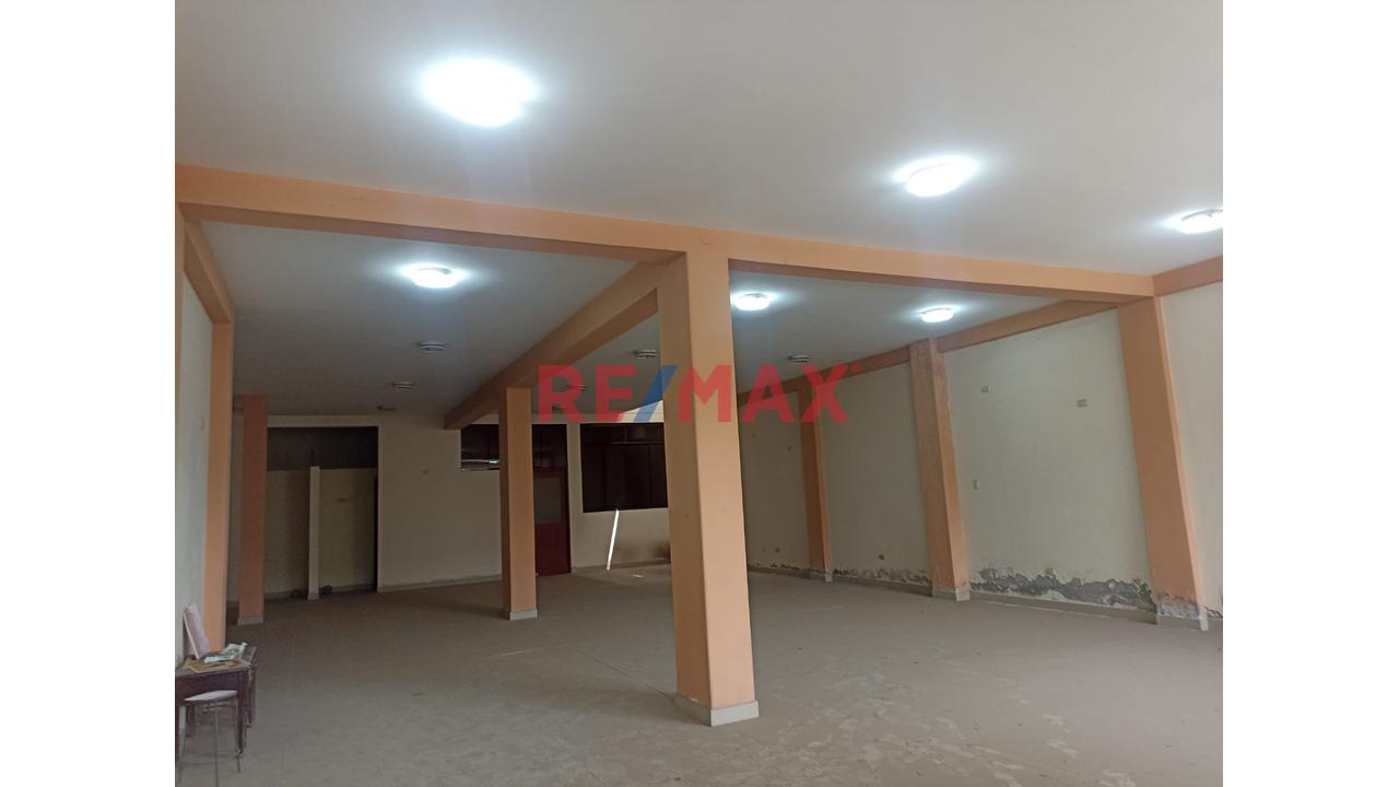 Imagen 5 de Casa