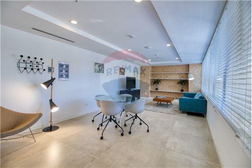Departamento Amoblado En Sky Tower — foto 2
