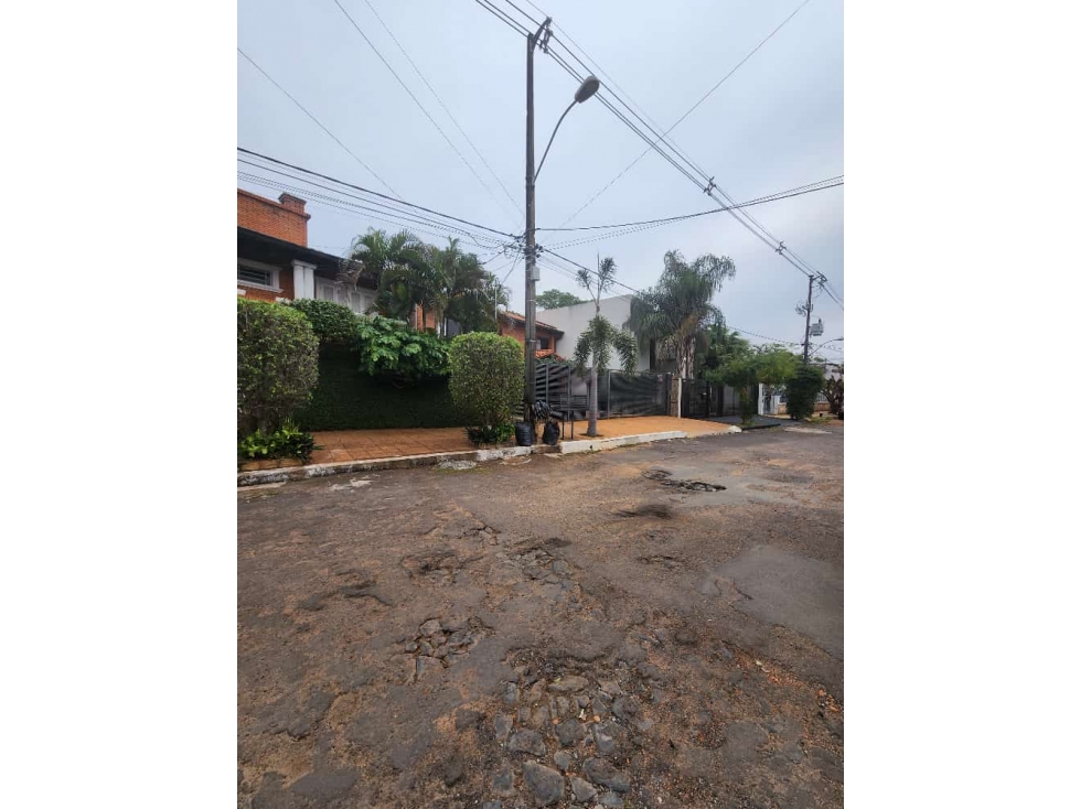Casa a refaccionar en Recoleta a precio de terreno — foto 2