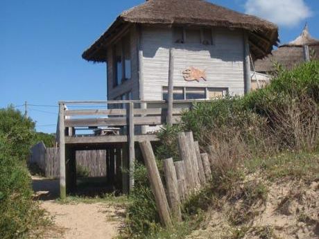Punta Pelucas