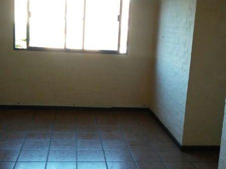 Apto - 3 Dorm. - Complejo C 15