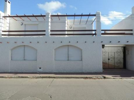 Casa General Artigas