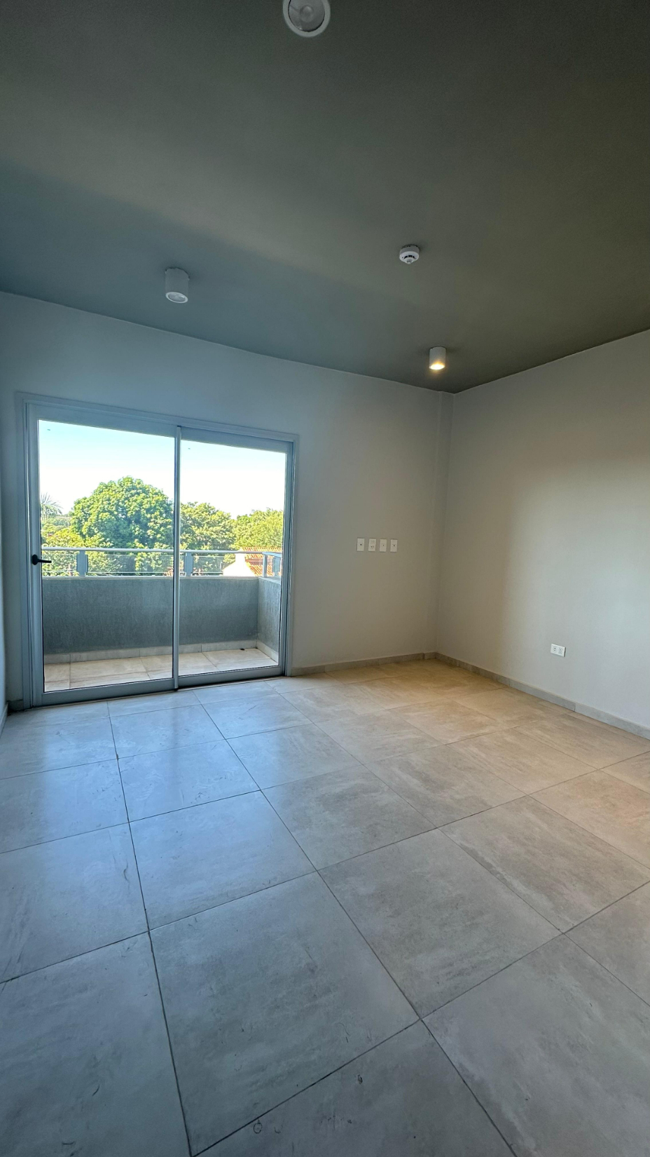 VENDO DEPARTAMENTO DE 1 DORMITORIO EN BALCONES SEMINARIO — foto 3
