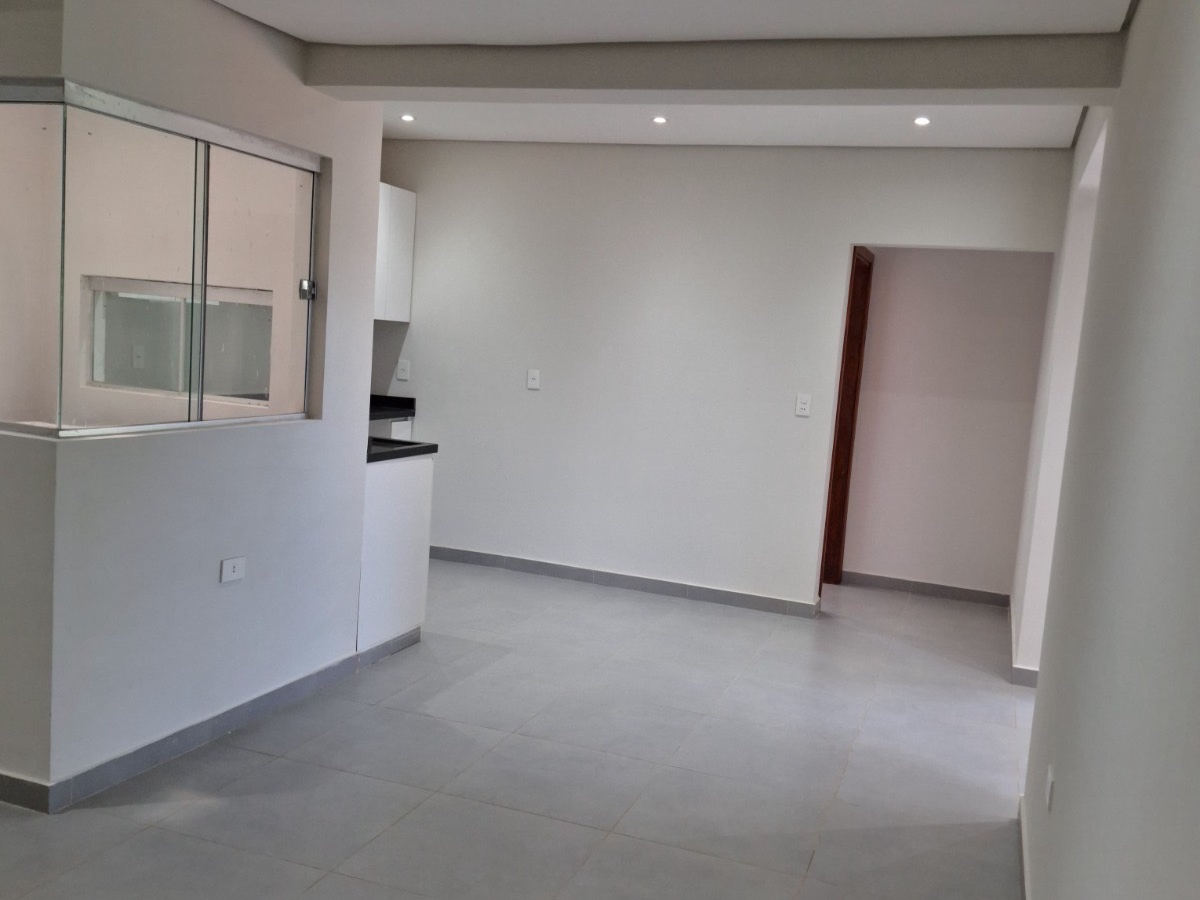 Departamento en alquiler en San Lorenzo — foto 3