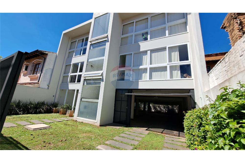 VENDO MONOAMBIENTE EN CARMELITAS — foto 2