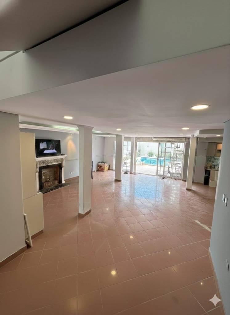 Casa de Lujo con Piscina – Palma Loma, Luque — foto 3