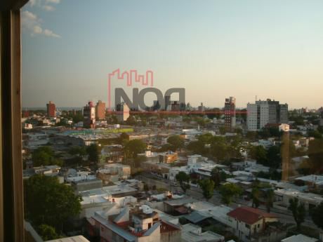 Hermosa Vista !! Bajo De Precio!!