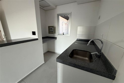 Departamento en alquiler en Las Carmelitas — foto 3
