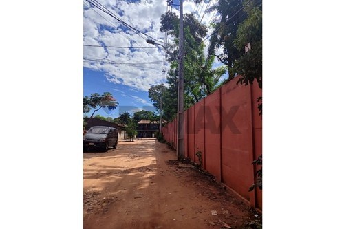 Vendo en Fernando de la mora Zona IPS INGAVI — foto 2