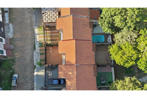 Dúplex - Venta - Mbachio I, Lambaré, Central — foto 2
