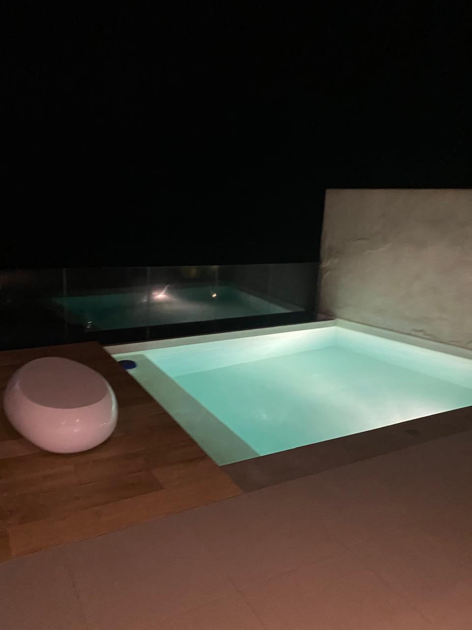 Imagen 8 de Casa