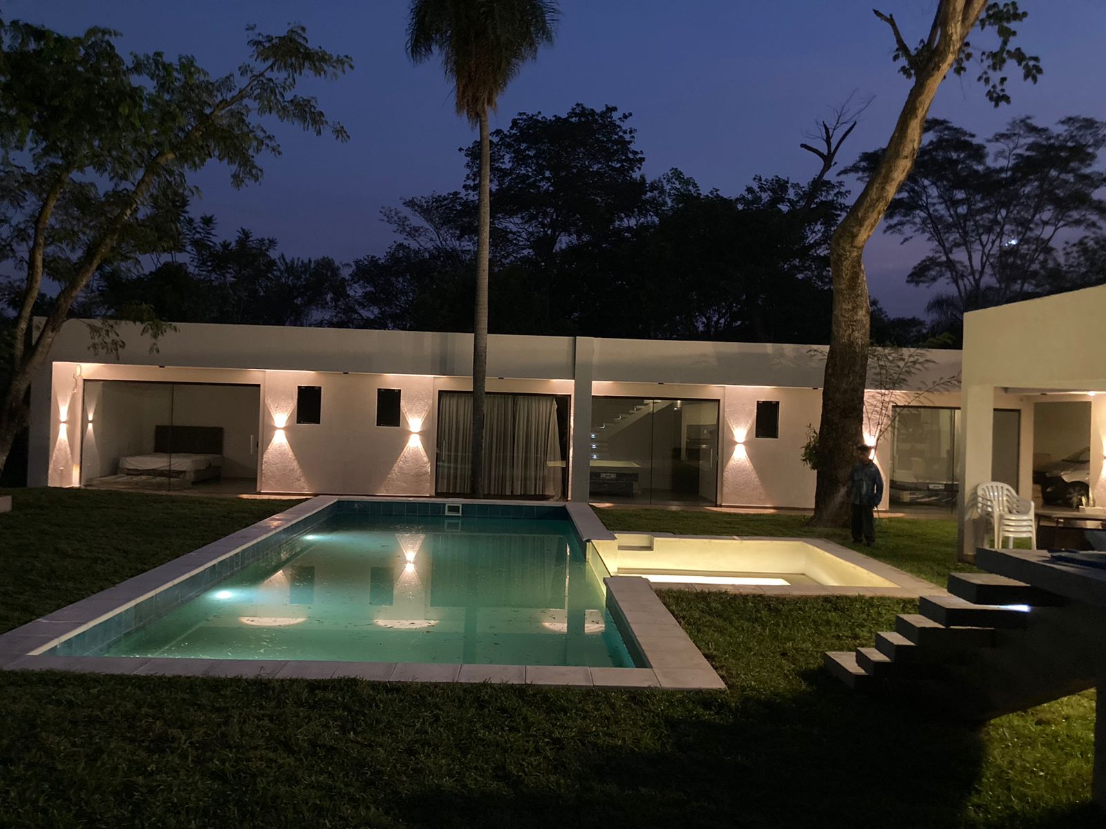 ¡Espectacular Propiedad en VENTA y  Alquiler! ???? — foto 2