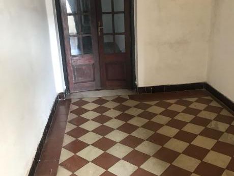 Apartamento De 2 Dormitorios En Parque Rodo