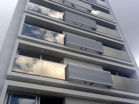 Departamento En Venta - Canal Isuto