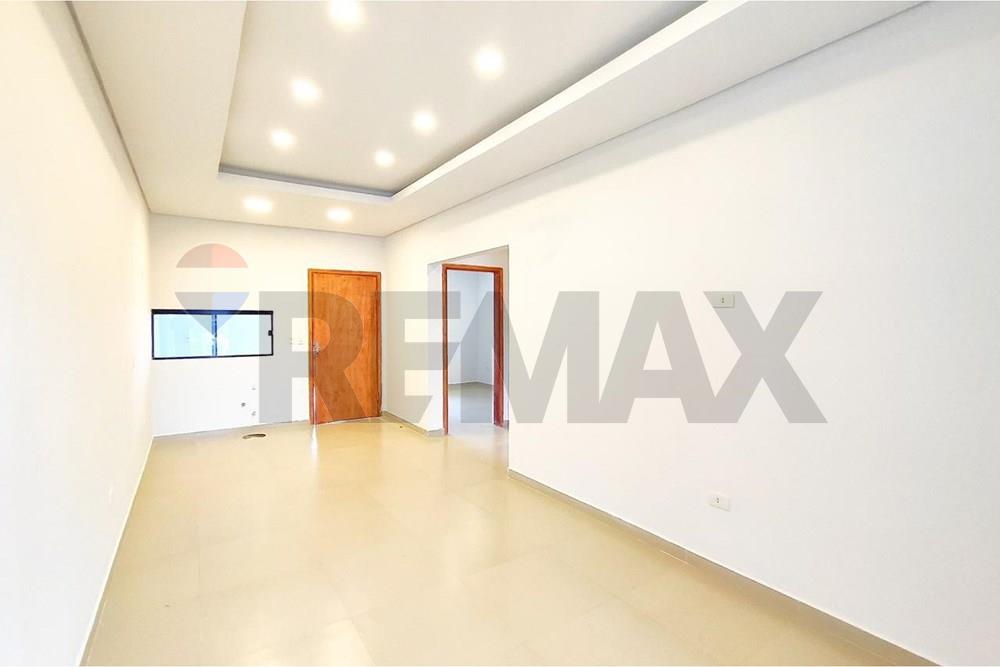 Duplex - Venta - Itauguá, Central, Paraguay — foto 3