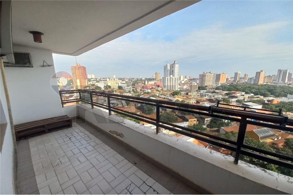 Departamento - Alquiler - San Roque, Paraguay — foto 3