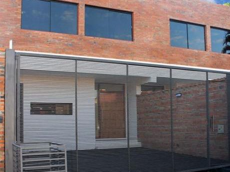 Alquilo Hermoso Duplex Mburucuya