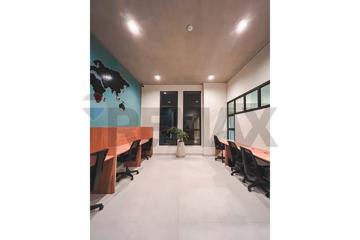 ALQUILO HERMOSO DEPARTAMENTO SEMIAMOBLADO EN RECOLETA — foto 3