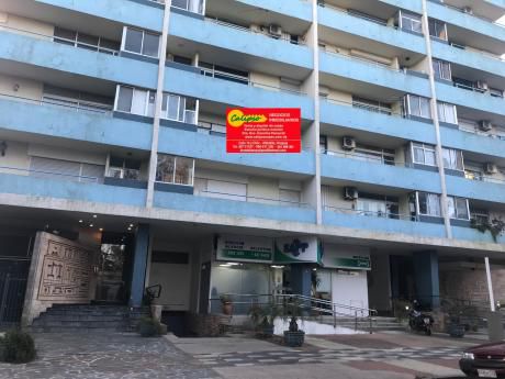 Alquiler Anual - Atlantida- Equipado - Inmobiliaria Calipso