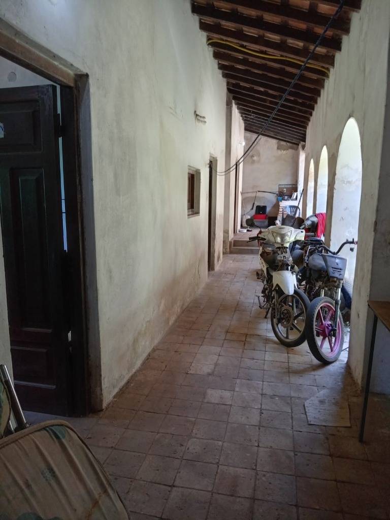 VENDO PROPIEDAD EN ESQUINA 2 DORMITORIOS - CAACUPE — foto 3