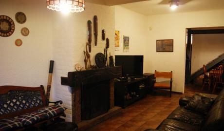 Venta Casa Punta Gorda