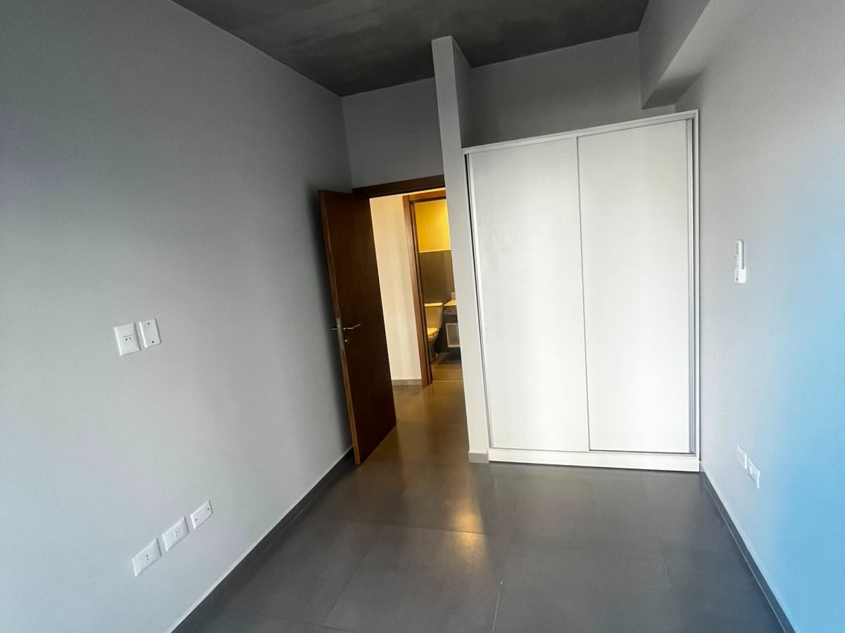 ALQUILO DEPARTAMENTO DE 1 DORMITORIO EN FERNANDO NORTE — foto 3