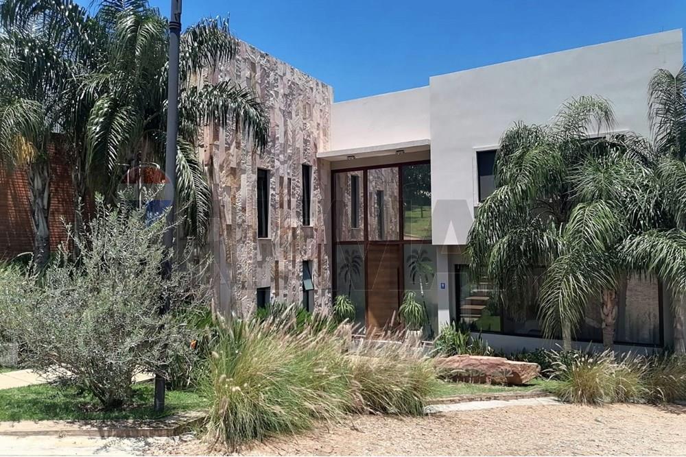 Casa en venta en San Bernardino — foto 3