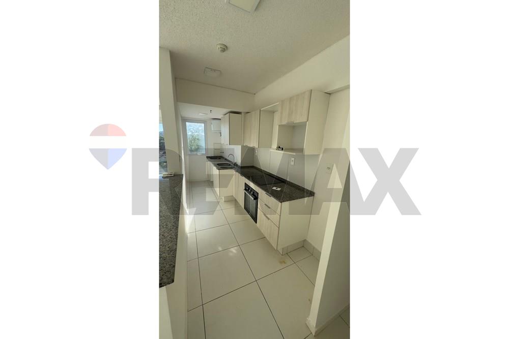 Departamento - Alquiler - San Vicente, Paraguay — foto 3