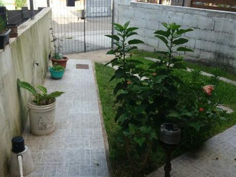 Dueño Vende Apto/casa Ph En Buceo.