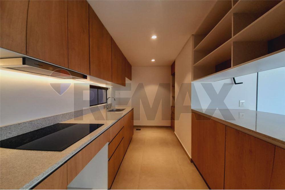 ALQUILO DUPLEX EN FDO ZONA NORTE VILLA OFELIA — foto 3