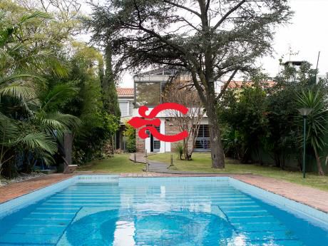 Casa En Punta Gorda. Ref: 6077
