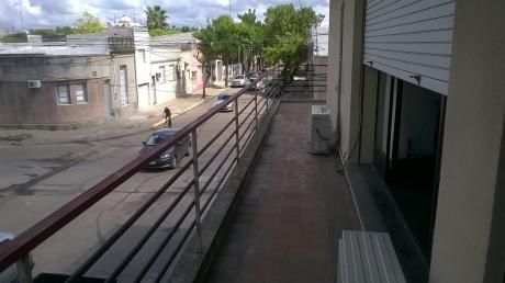 Casa En Paysandu