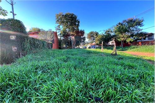 Terreno-Venta-PY Central Luque — foto 2